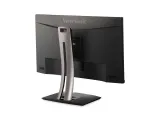 Màn Hình ViewSonic VP2756A-2K (27 inch – IPS – QHD 2K – 120Hz – 5ms)